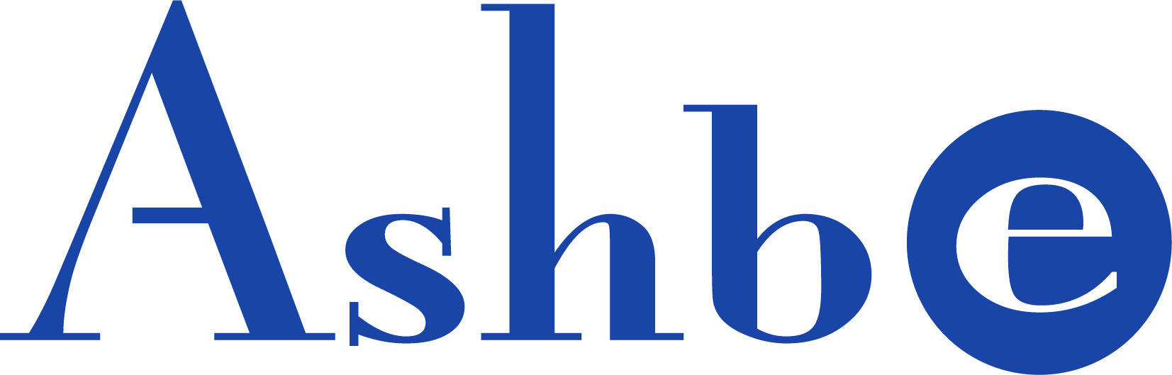 scroll-headerImg